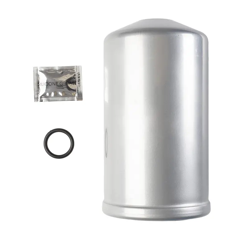 (033) Cart224 Midland Skf/Cr Turbo 2000 Air Dryer Desiccant Cartridge 1