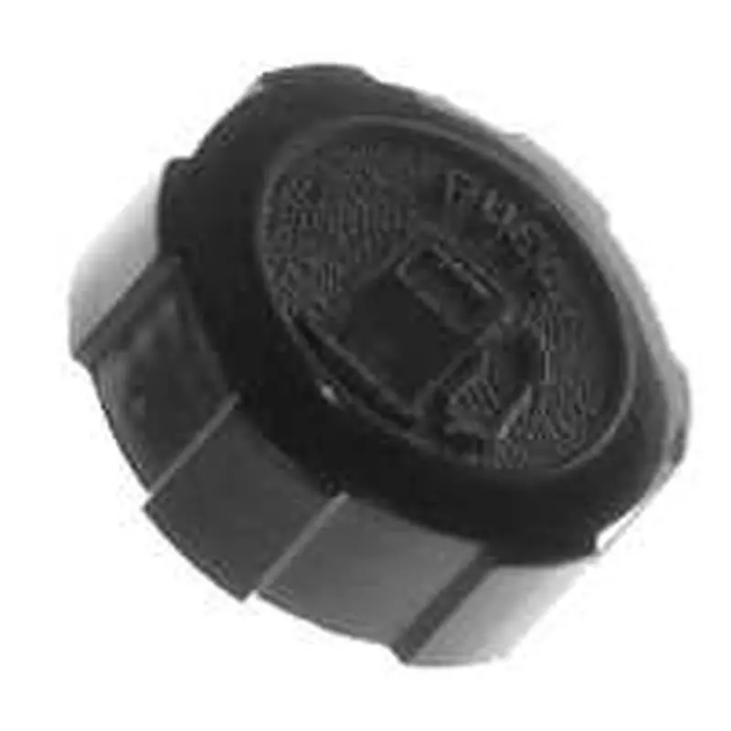 1-1-2Gas Cap Bs49455 1