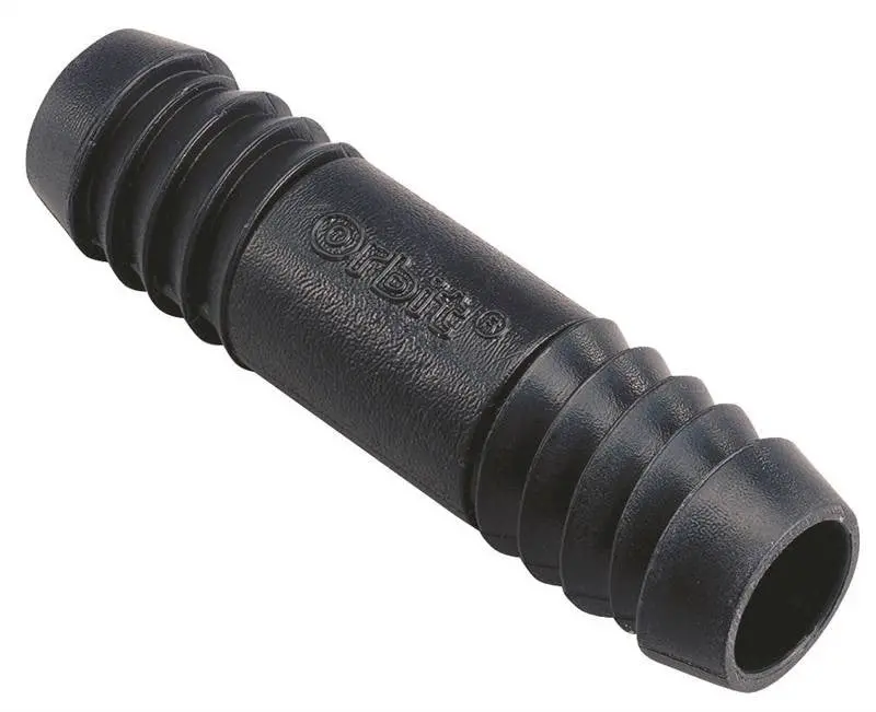 1-2 Flex Riser Barb Coupling 1