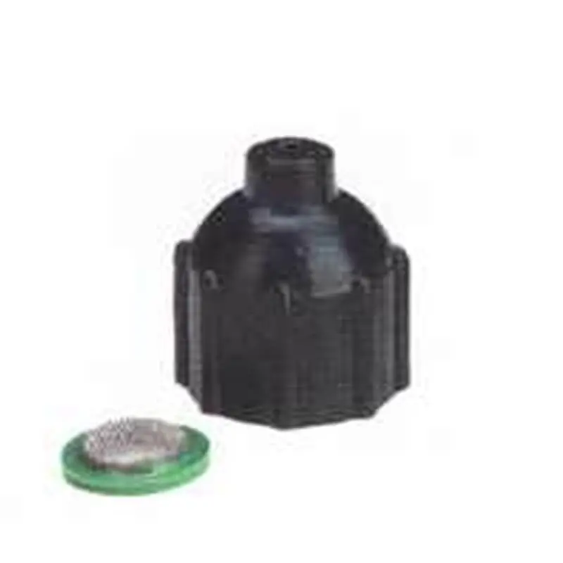 1-2" Low Flow Riser Adapter 1
