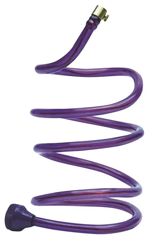 1-4 Flex Mist Cooling Stand 1