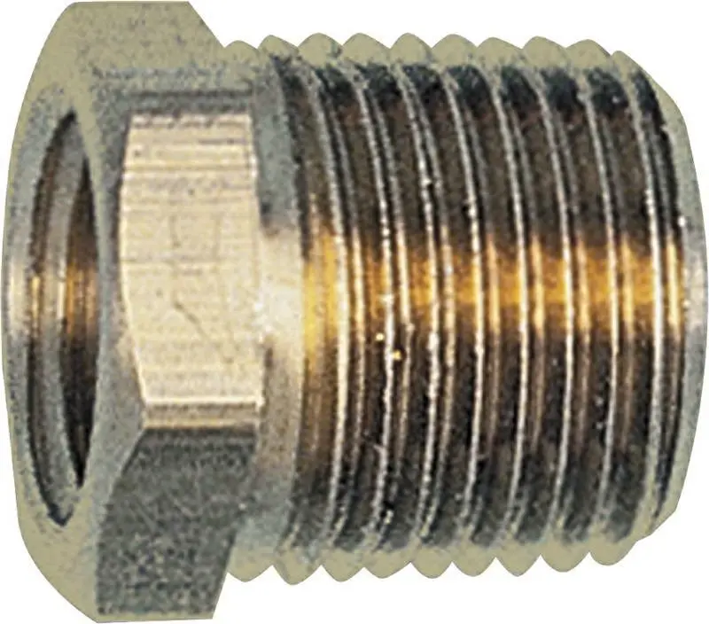 1-4Fipx3-8Mip Air Connector 1