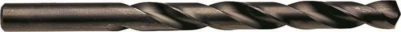 1-4In Hd Jobber Drill Bit 1