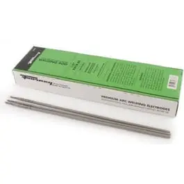 10-Lb. 1/8-Inch 7018Ac Welding Rod 1