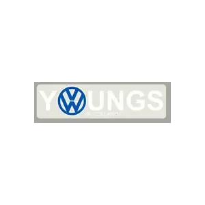 100362 - Youngs 1
