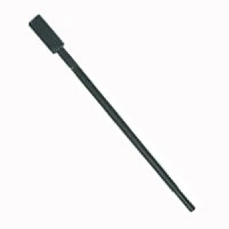 12"Hole Saw Ext Mandrel3-8" 1