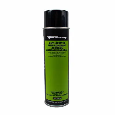 14.5Oz Weld Antispatter 1