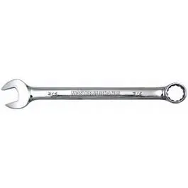 17Mm Ratcheting Wrench 1