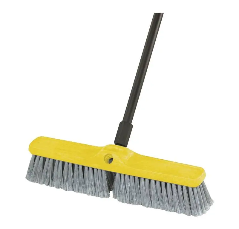 18 Fine Floor Sweep 1