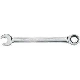 18Mm Ratcheting Wrench 1