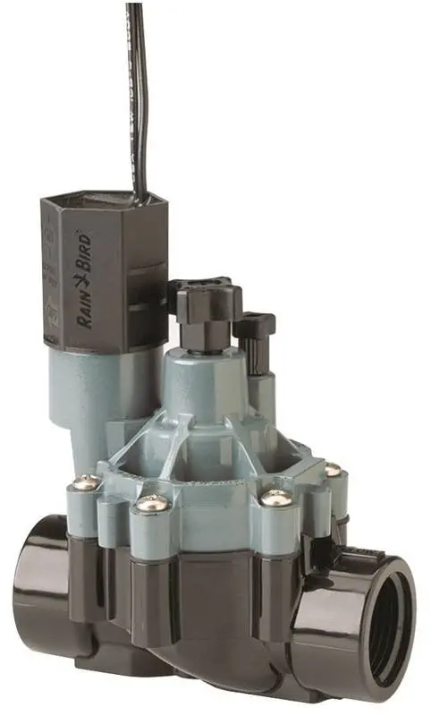 1In Inline Flow Control 1