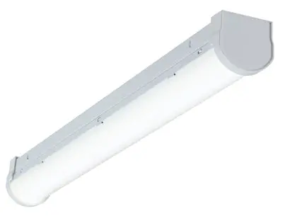 2'' Led Strip Light 1