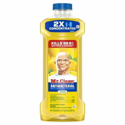 23Oz Lem Ap Cleaner 1