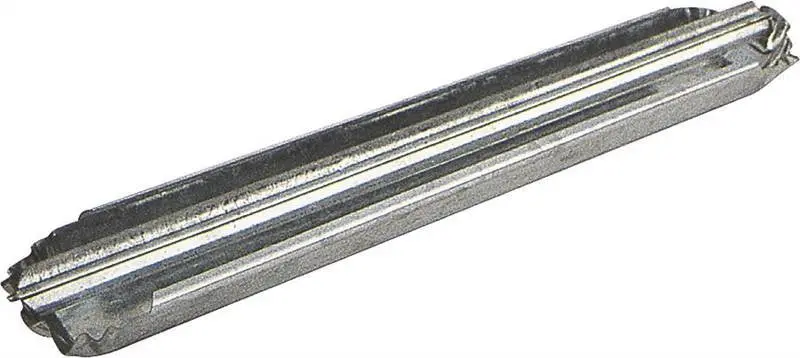 24In Jiffy Fold Feeder 1