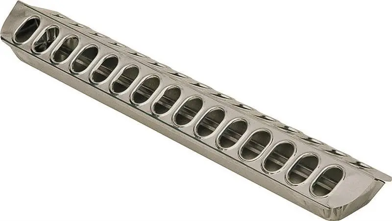 24In Slide Top Feeder 1
