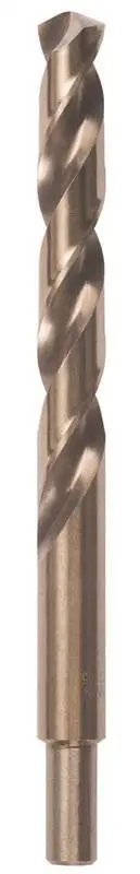 29-64X5-5-8 Cobalt Hss-3-8 Rs 1