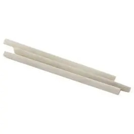 3-Pack Round Soapstone Refill 1
