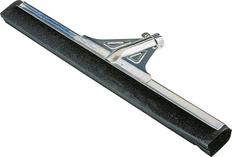 30"Heavy Duty Water Wand Squee 1