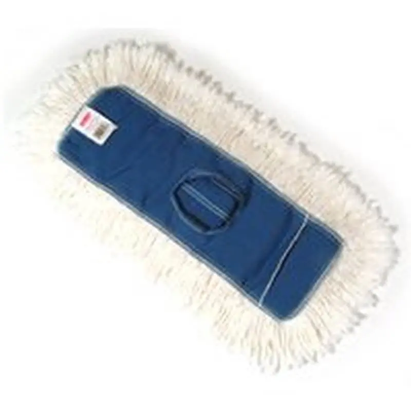 36In Cotton Dustmop 1