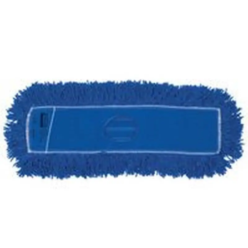 36X5 Syn Dust Mop 1