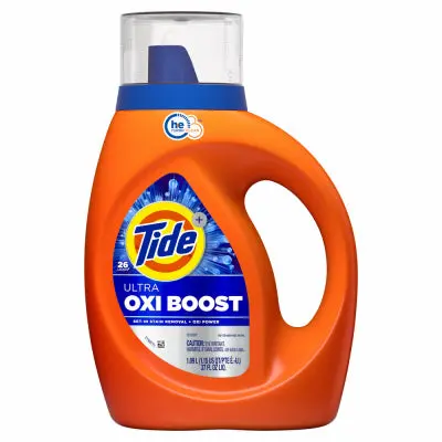 37Oz Oxi Detergent 1