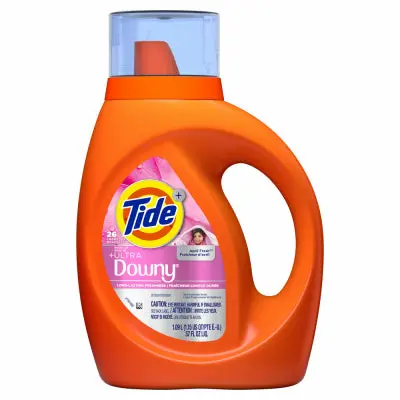 37Oz Ultra Detergent 1