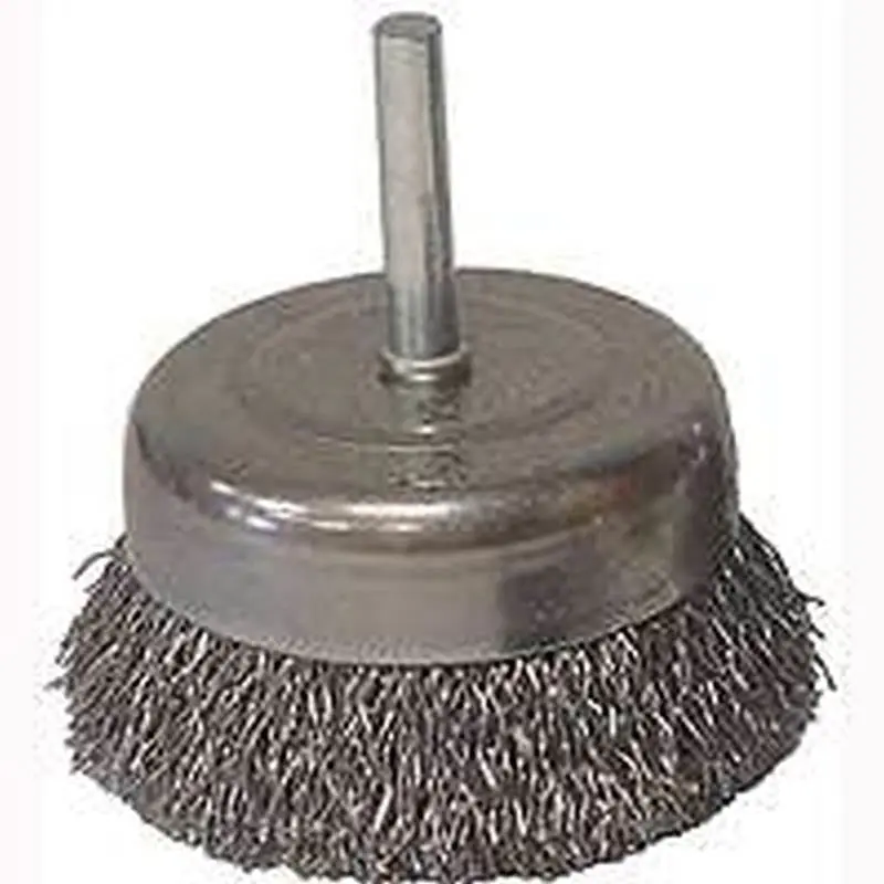 3In Crmp Cup Brush Coarse 1