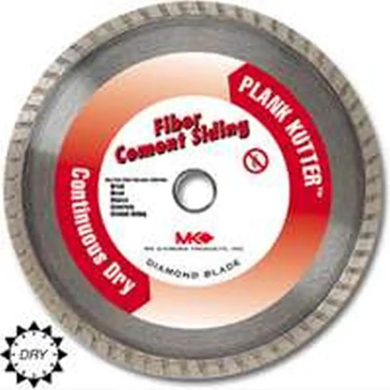 4-1-2" Plank Kutter Blade 1