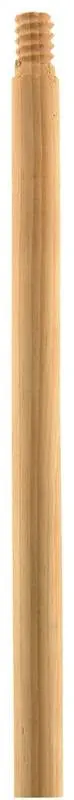 48In Std Thread Wood Handle 1