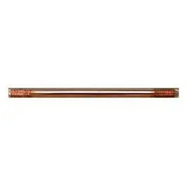 5/8-In. X 8-Ft. Bonded Ground Rod 1