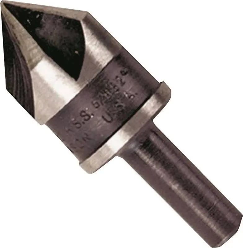 5-8In Countersinks Carded 1