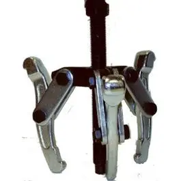 5-Ton Reversible Combination Puller 1