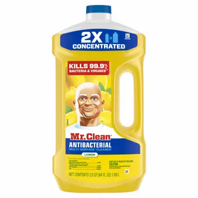 64Oz Lem Ap Cleaner 1