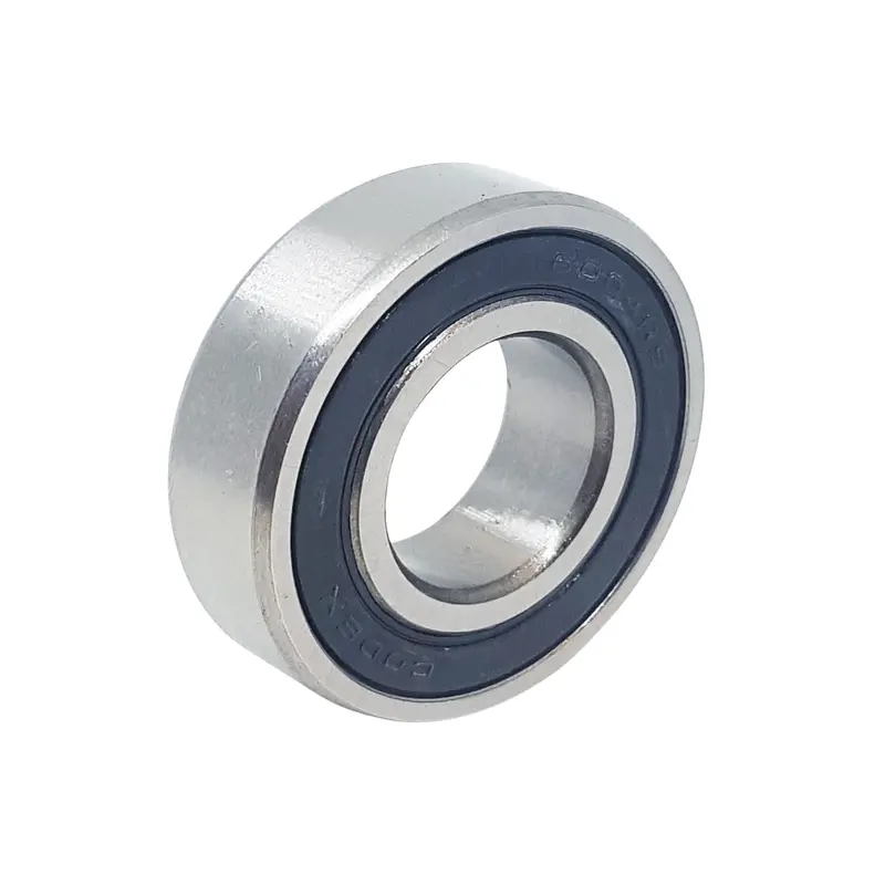 6906-Rs Rubber Sealed Bearing 30 X 47 X 9Mm Dirt Pit Quad Bike 1