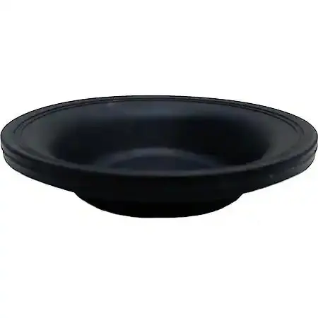 (712) D20000 Ranger Brake Air Brake Diaphragm (Type 20) 1