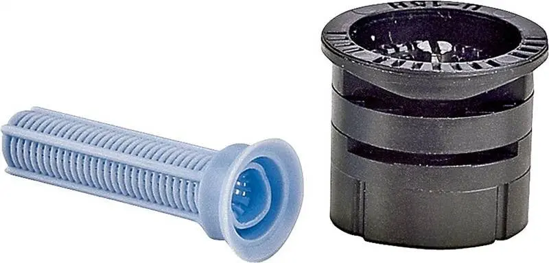 9'-12' Dual Spry Nzl Qtr Circ 1
