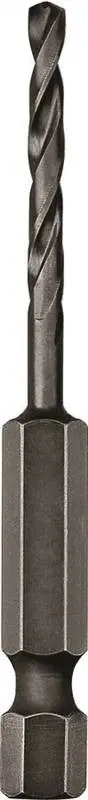 9-64 Impact Drill Bit 1
