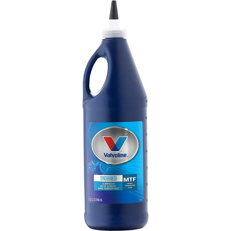 (945) 811095 | Val Synchromesh Mtf | 32 Oz 1