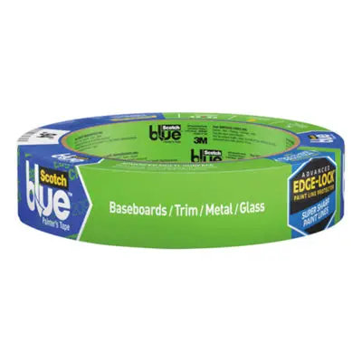 .94"X60yd Painters Tape 1