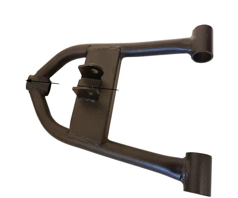 Aa24 Lower A Arm Suspension Left Or Right Orion Aga-9 110Cc Quad Bike Atv 1