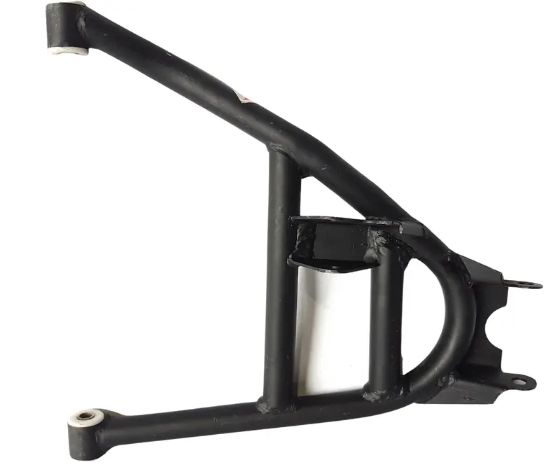 Aa51 Lower Right Rear A Arm Bashan Bs250as-43 250Cc Road Legal Quad Bike Atv 1
