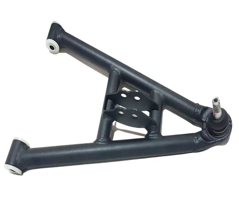 Aa59 Lower Right Front A Arm Bashan Bs200au-11B 200Cc Road Legal Quad Bike Atv 1