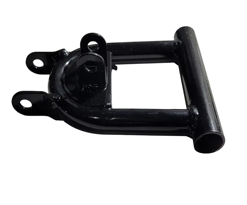 Aa69 Left Or Right Lower A Arm With Shock Mount 110Cc Jinling Quad Bike Jla02 1