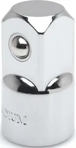 Adapter 1/2 In F X 3/4 M 1