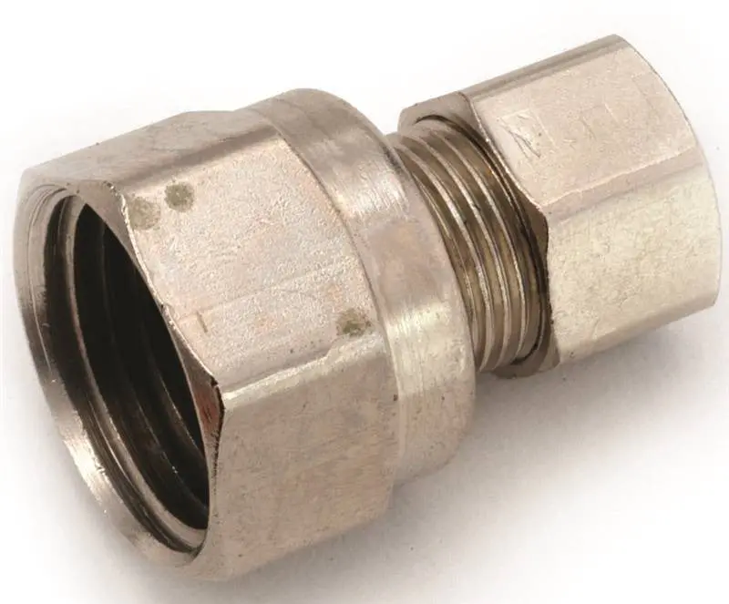 Adapter 3-8 Flare X 3-8 Compr 1