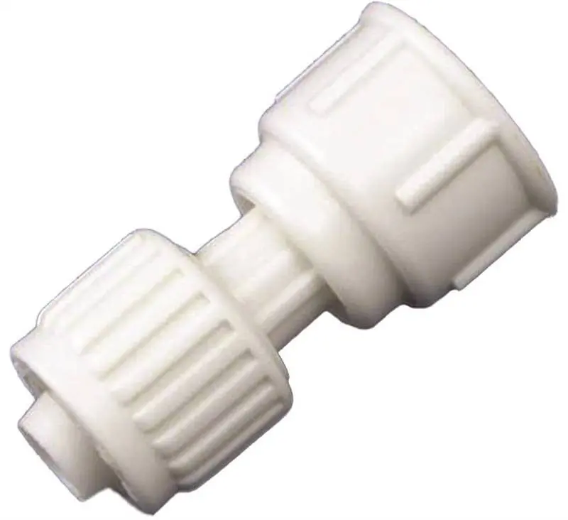 Adapter Ballcock 1-2P-3-4Bct 1