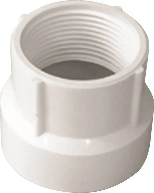 Adapter Dwv Fip 1-1-2X1-1-4 1