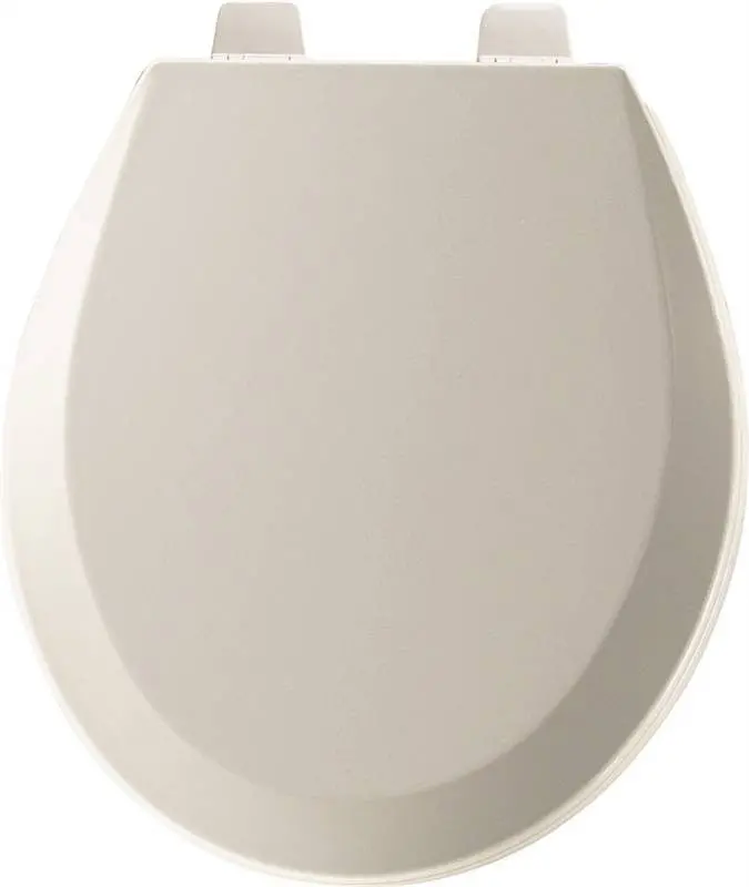 Adj Hinge Wood Seat Wht 1