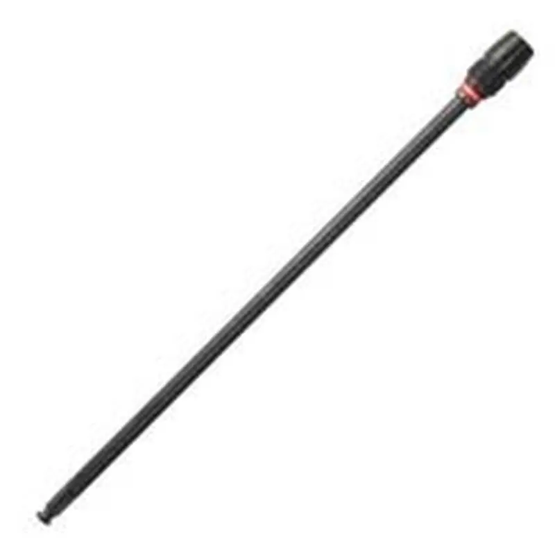 Allhex Qk Chg 18Inx7-16In 1