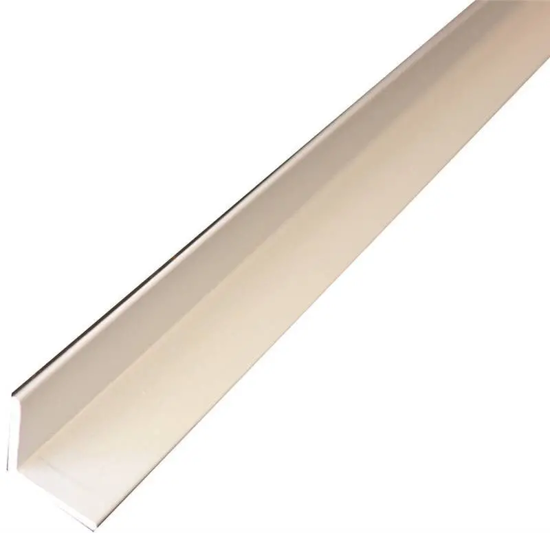 Alum Angle Anzd 2X72x1-16 1
